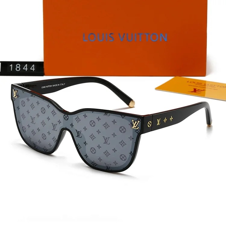 New Premium Sunglasses DX4-18 1583 1739 1844 2060 2305