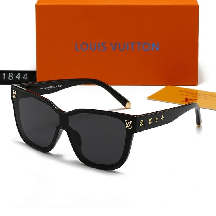New Premium Sunglasses DX4-18 1583 1739 1844 2060 2305