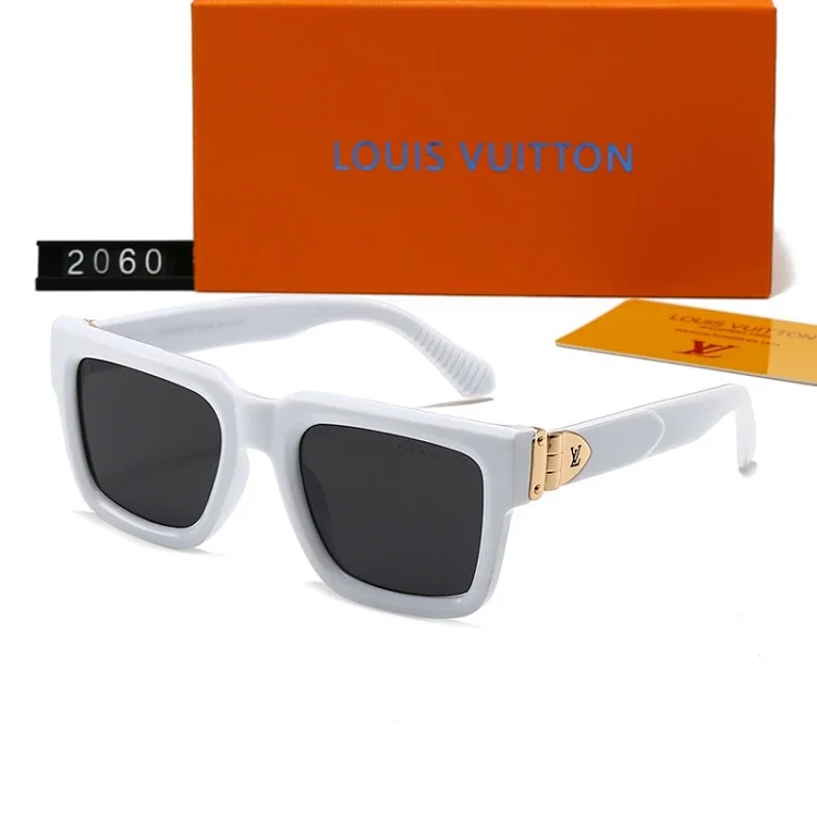 New Premium Sunglasses DX4-18 1583 1739 1844 2060 2305