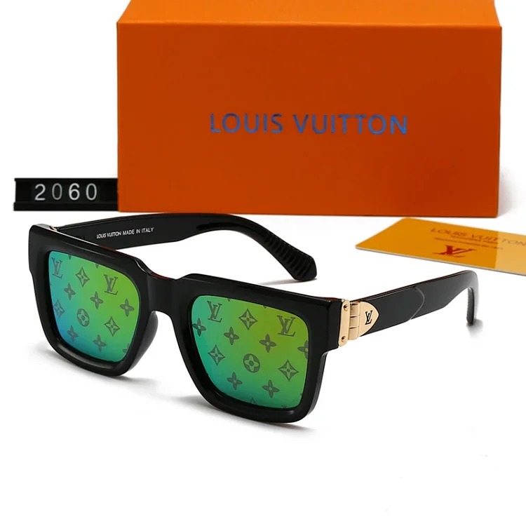New Premium Sunglasses DX4-18 1583 1739 1844 2060 2305