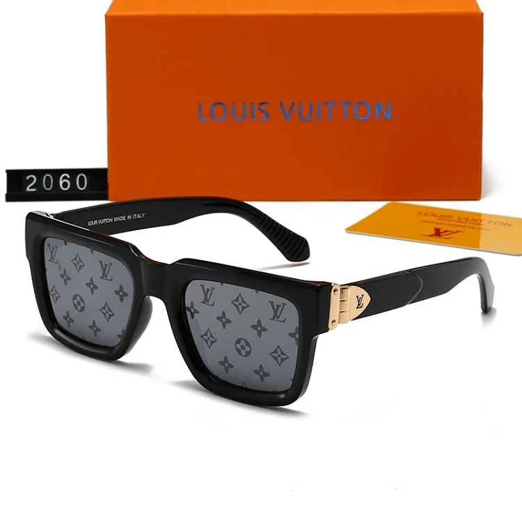 New Premium Sunglasses DX4-18 1583 1739 1844 2060 2305