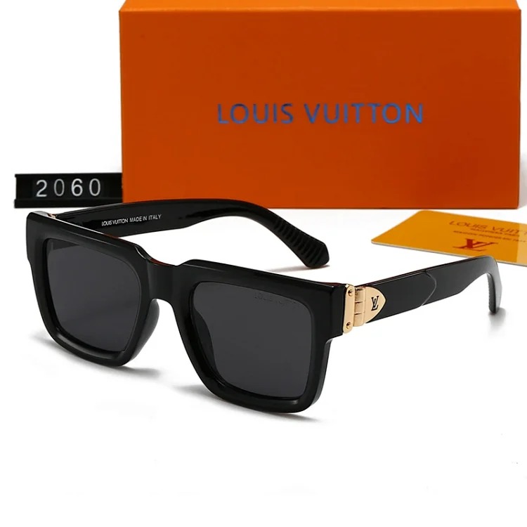 New Premium Sunglasses DX4-18 1583 1739 1844 2060 2305