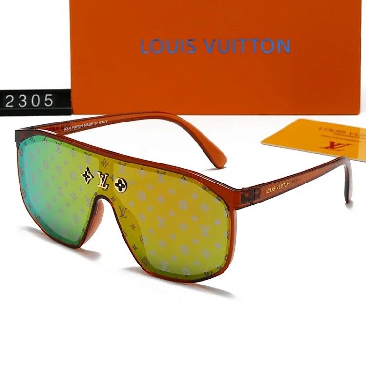 New Premium Sunglasses DX4-18 1583 1739 1844 2060 2305