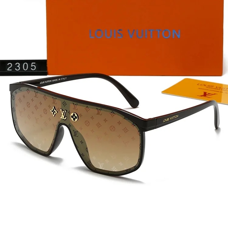 New Premium Sunglasses DX4-18 1583 1739 1844 2060 2305