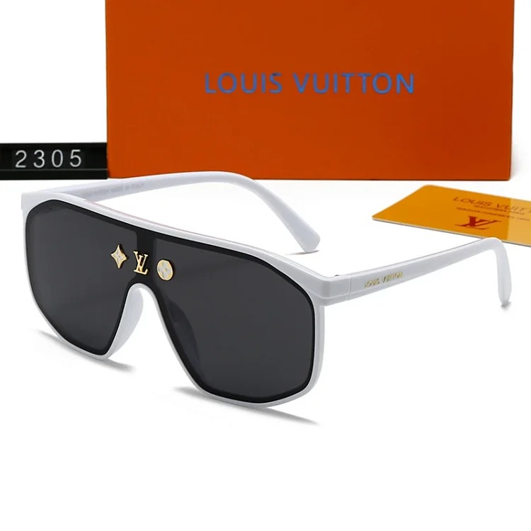 New Premium Sunglasses DX4-18 1583 1739 1844 2060 2305