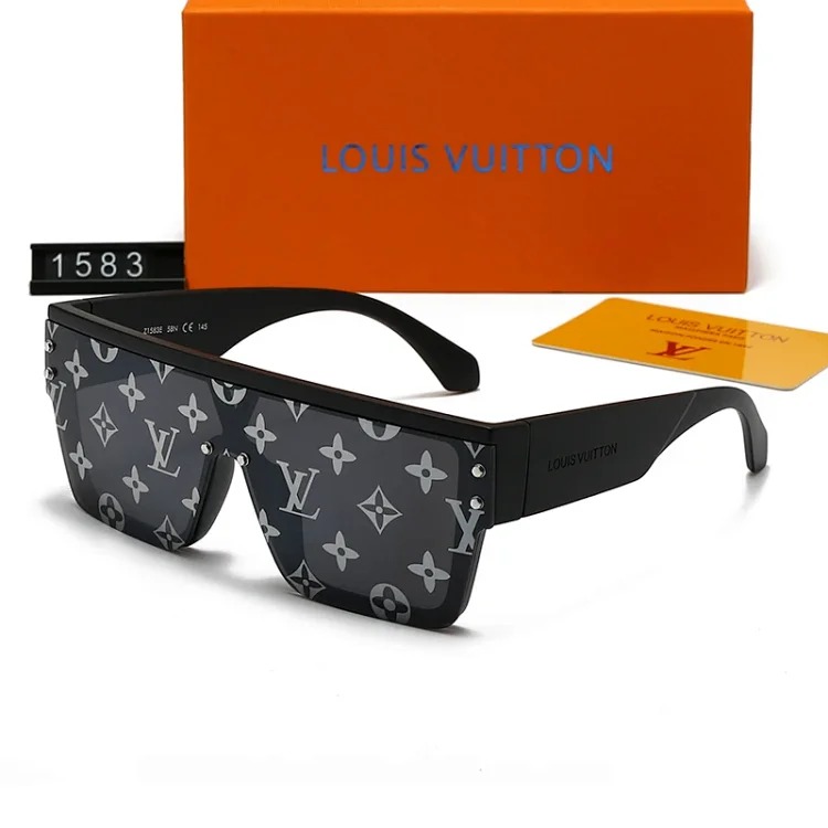 New Premium Sunglasses DX4-18 1583 1739 1844 2060 2305