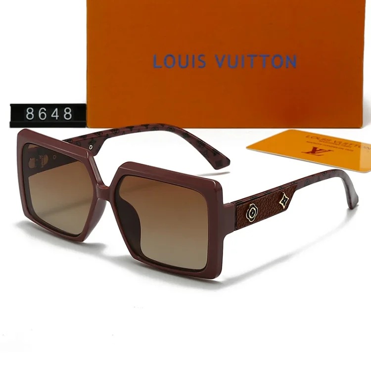 New Premium Sunglasses DX4-18 1583 1739 1844 2060 2305