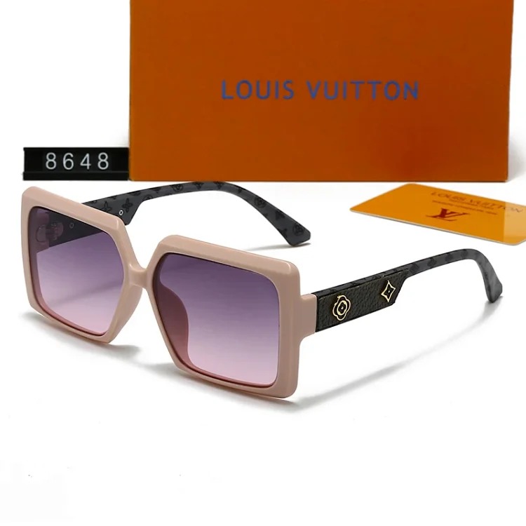 New Premium Sunglasses DX4-18 1583 1739 1844 2060 2305