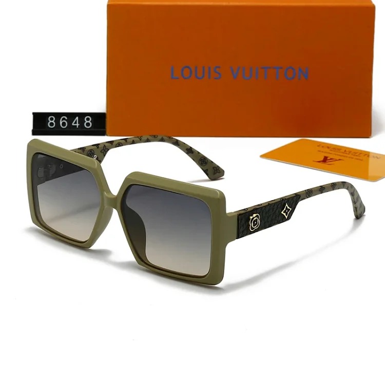 New Premium Sunglasses DX4-18 1583 1739 1844 2060 2305