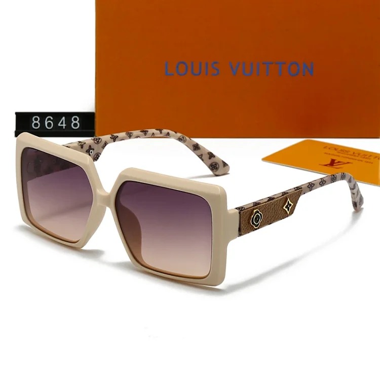 New Premium Sunglasses DX4-18 1583 1739 1844 2060 2305