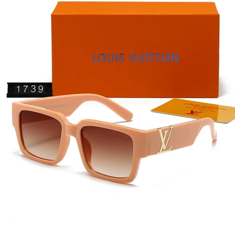 New Premium Sunglasses DX4-18 1583 1739 1844 2060 2305