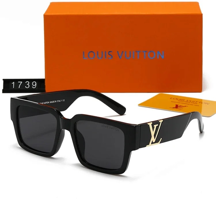 New Premium Sunglasses DX4-18 1583 1739 1844 2060 2305