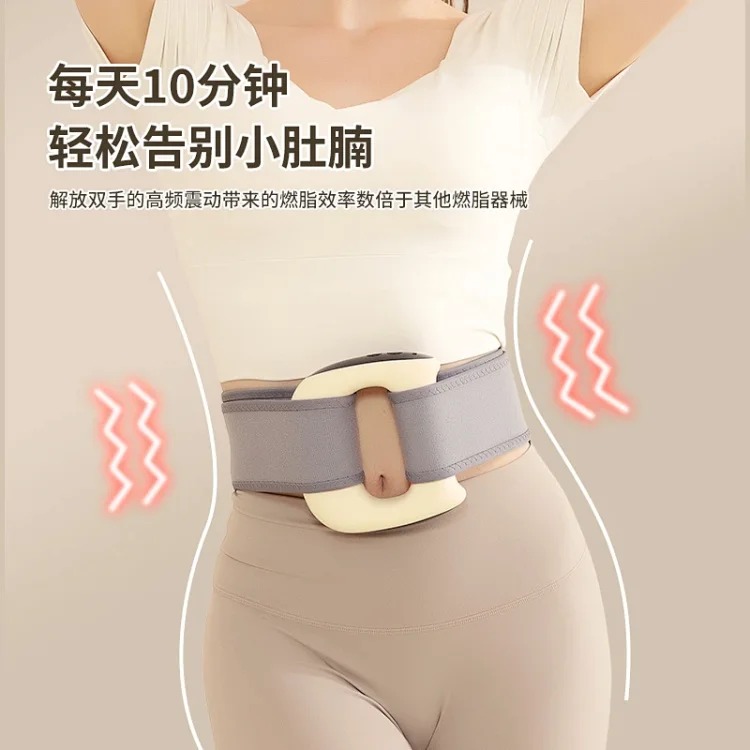 Fashion Accessory 7798973929