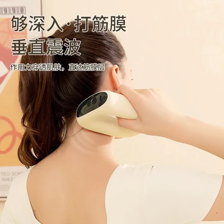 Fashion Accessory 7798973929