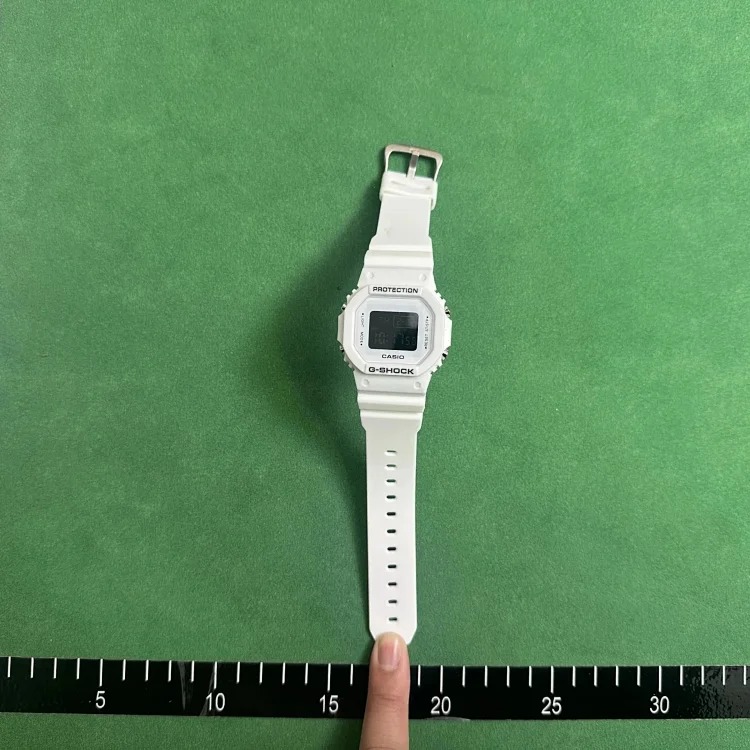Fashion Watch 051