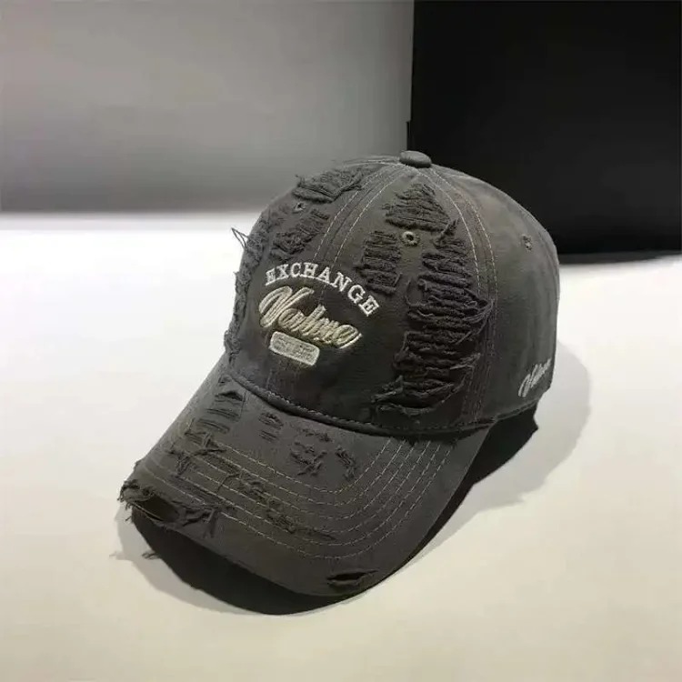 Casual Cap 005