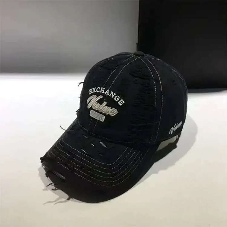 Casual Cap 005
