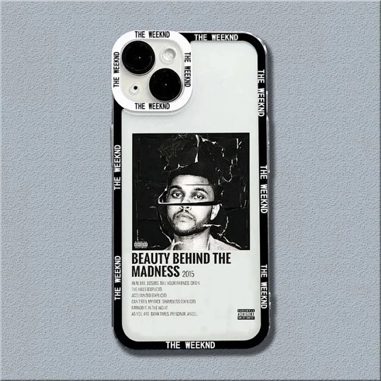 Premium Phone Case