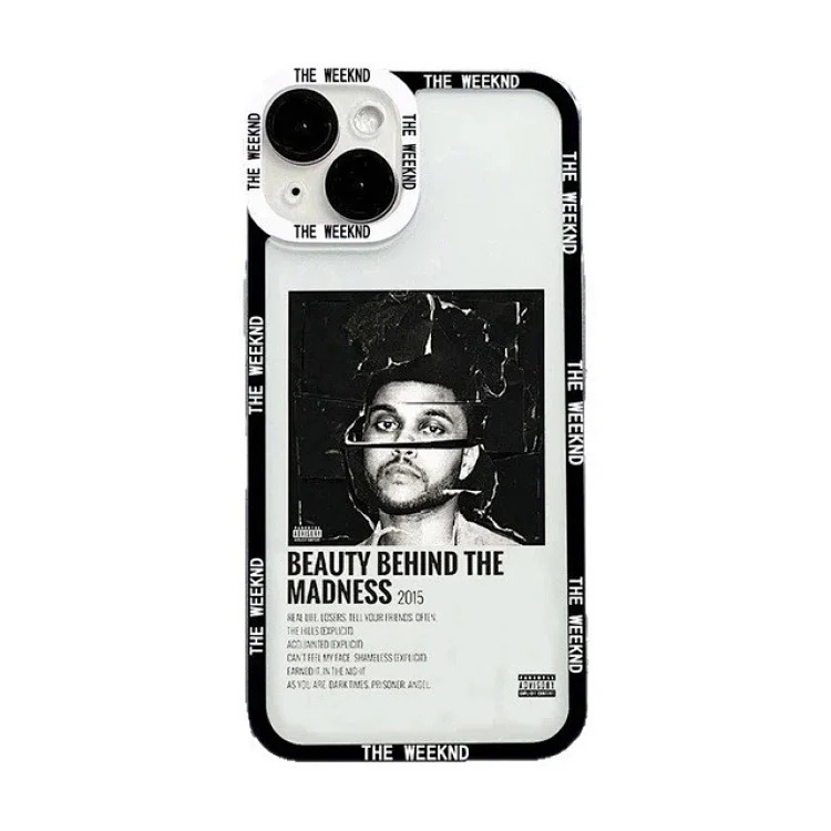 Premium Phone Case