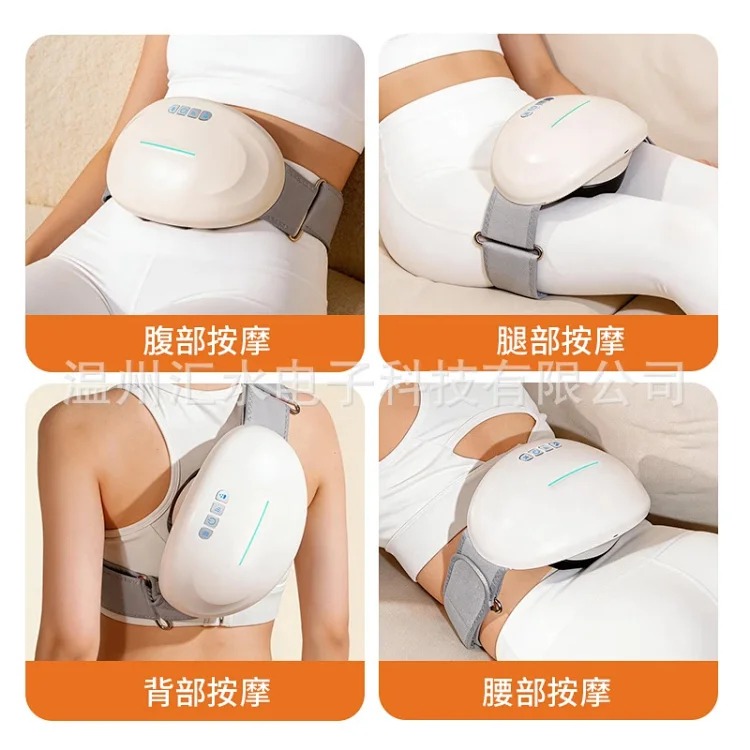 Fashion Accessory 7798983799