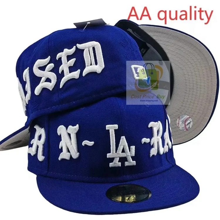 cap 0568-008