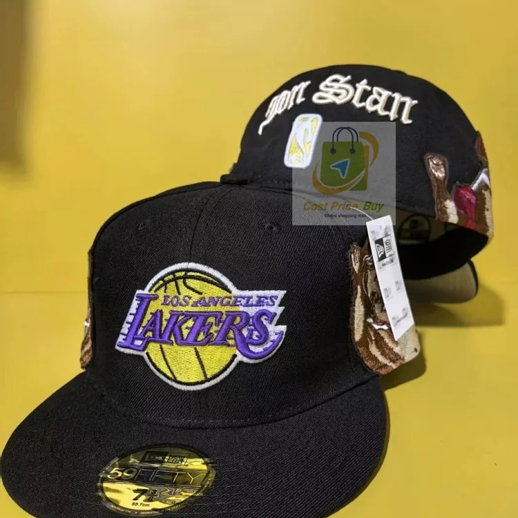 cap 0568-008