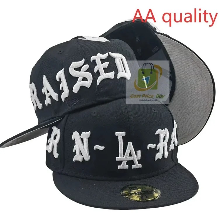 cap 0568-008