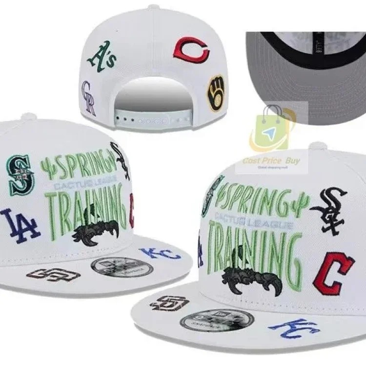 cap 0568-008
