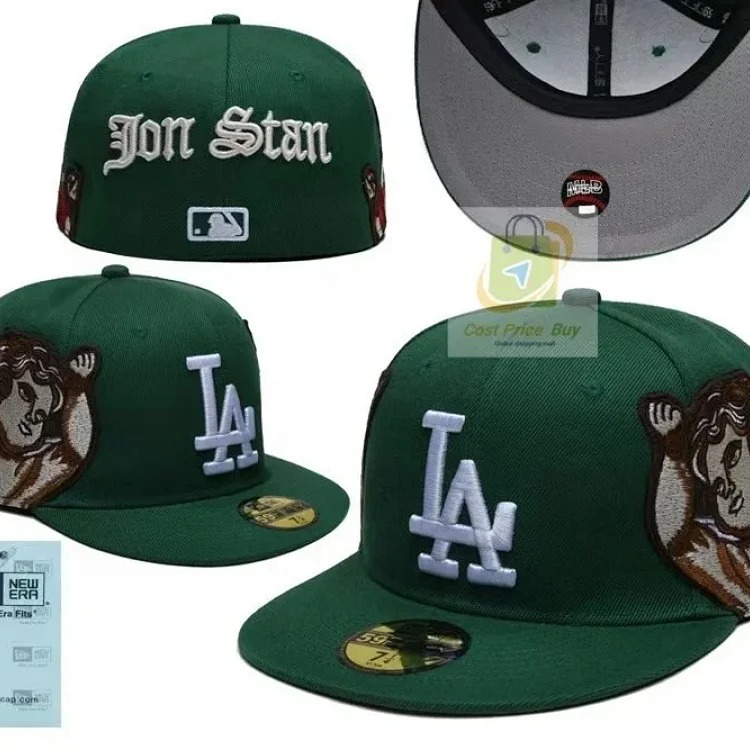 cap 0568-008