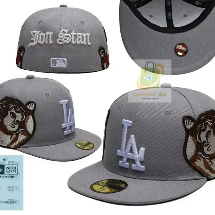 cap 0568-008