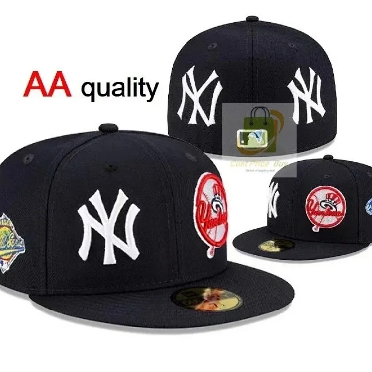 cap 0568-008