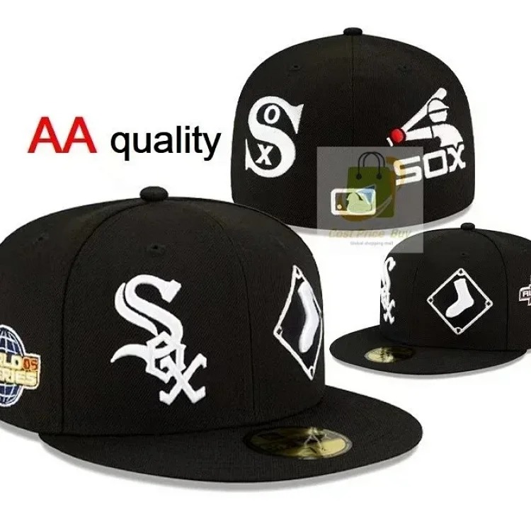 cap 0568-008