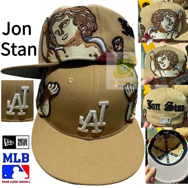cap 0568-008