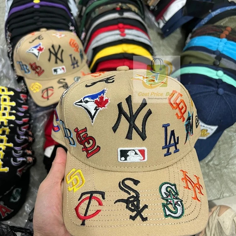 cap 0568-008