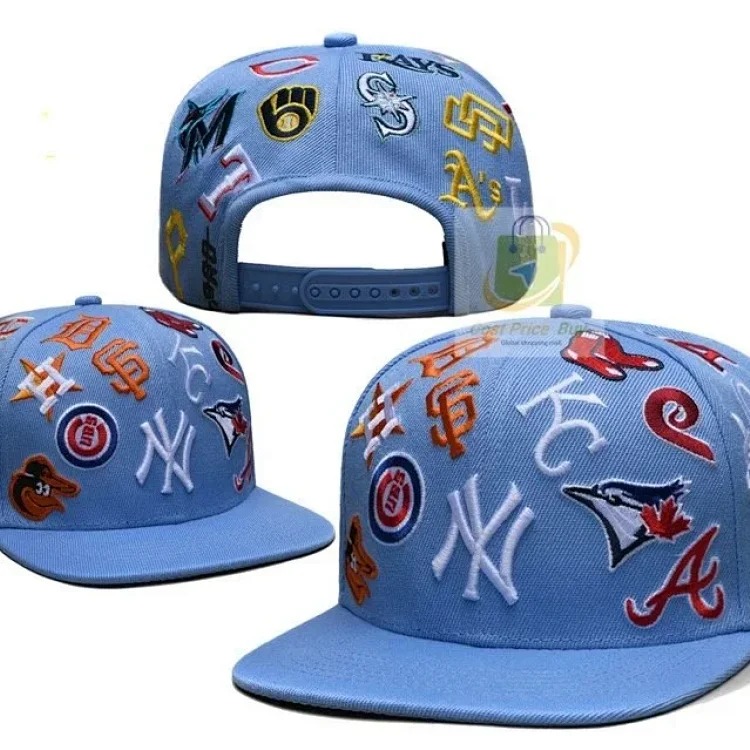 cap 0568-008
