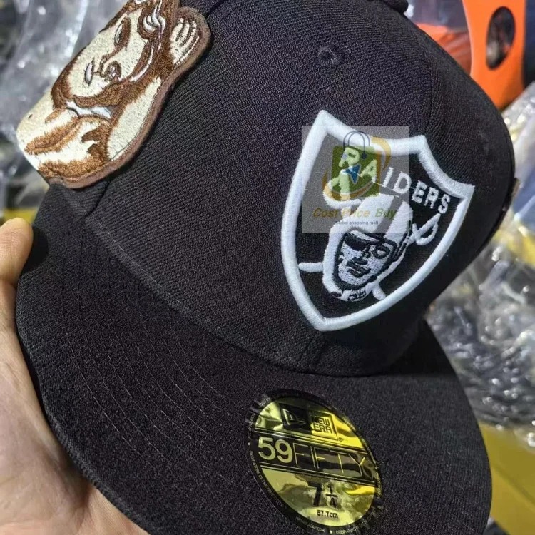 cap 0568-008