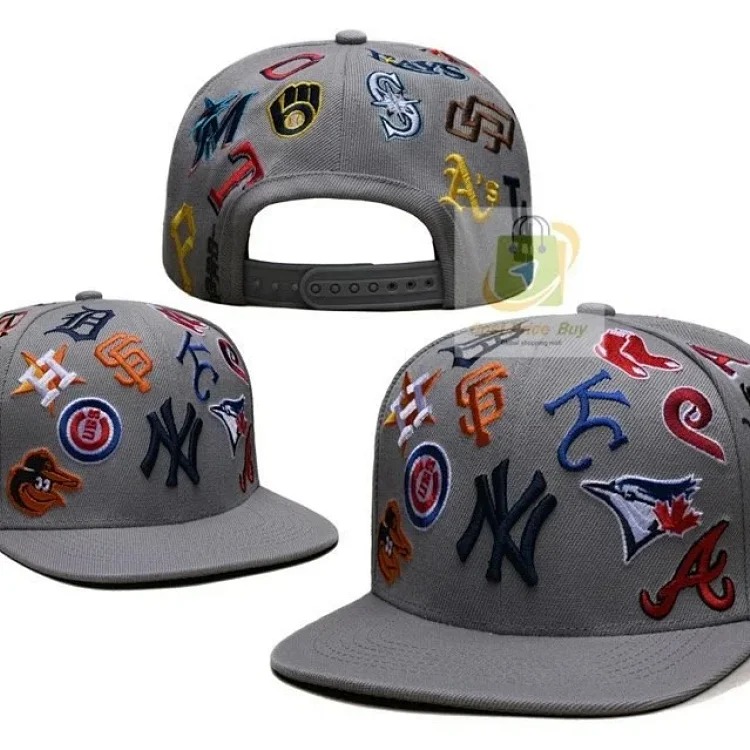 cap 0568-008