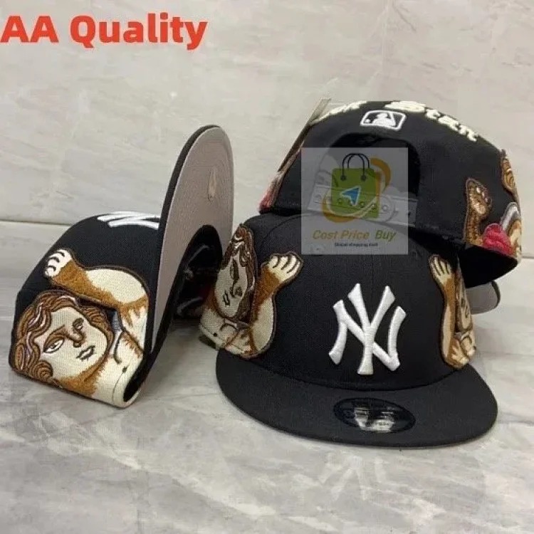 cap 0568-008
