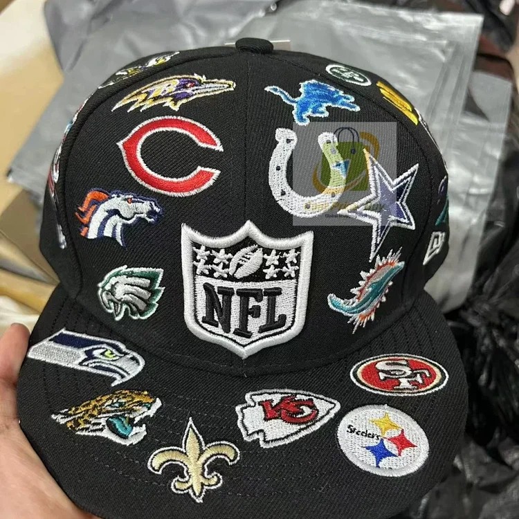 cap 0568-008