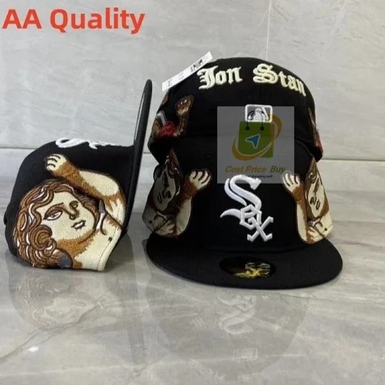 cap 0568-008