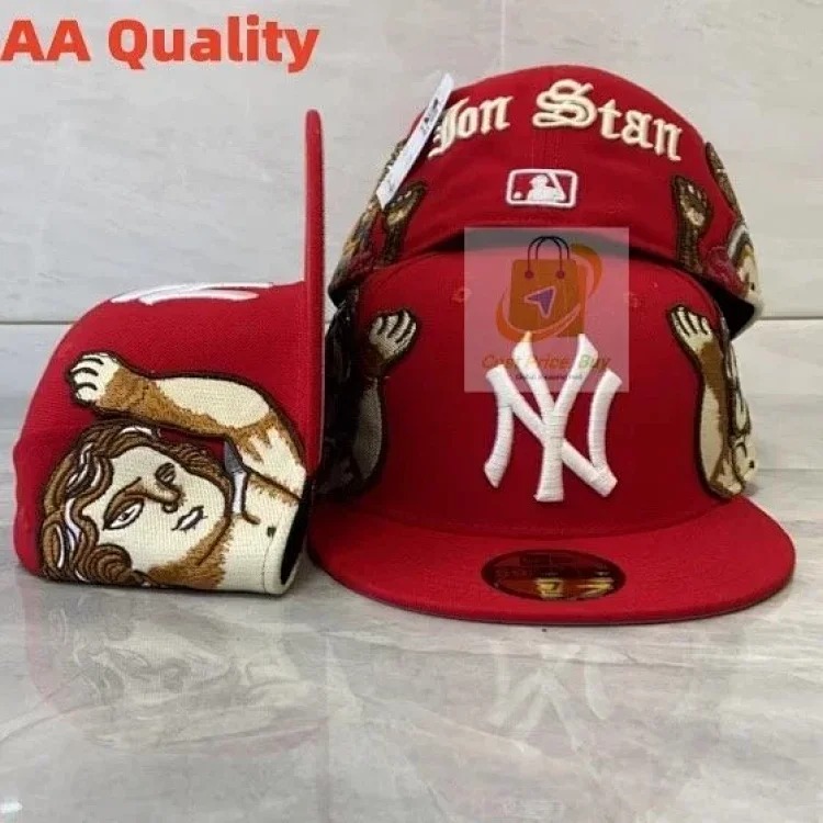 cap 0568-008