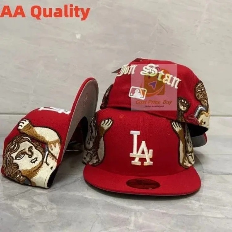 cap 0568-008