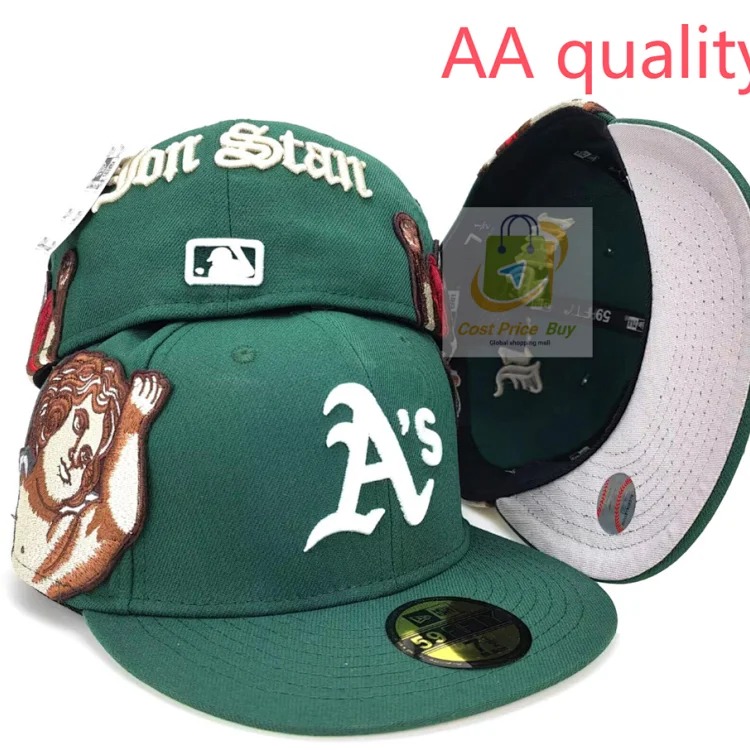 cap 0568-008