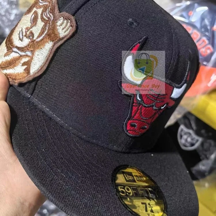 cap 0568-008