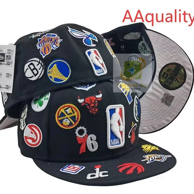 cap 0568-008