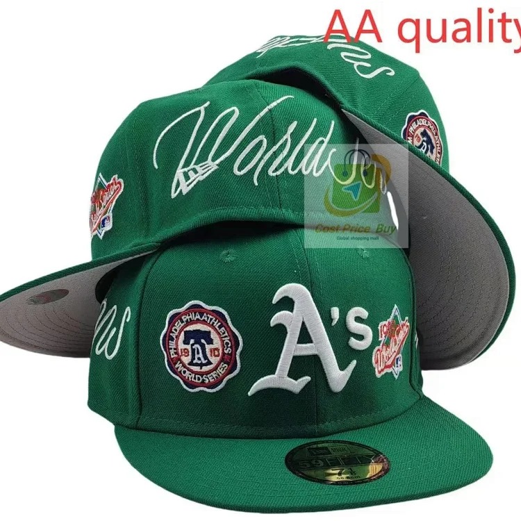 cap 0568-008