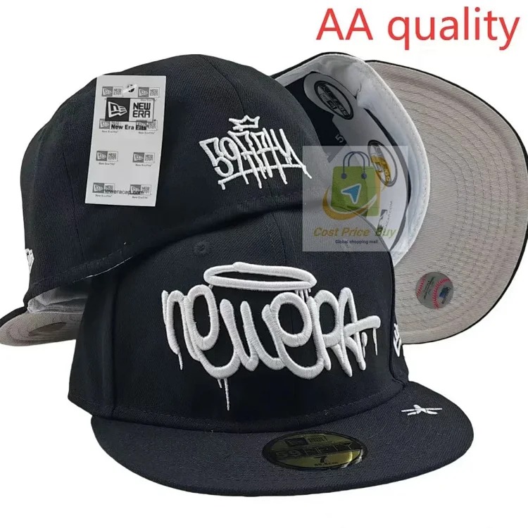 cap 0568-008