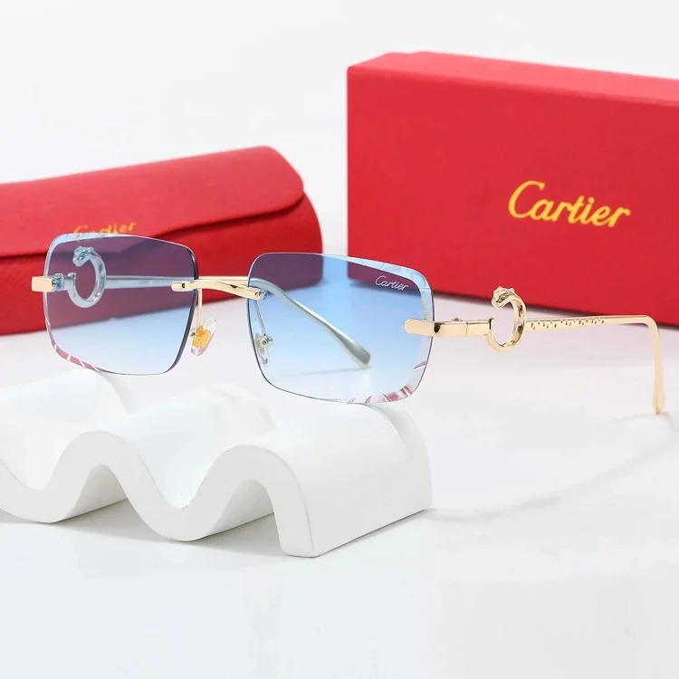 New Classic Summer Sunglasses H25