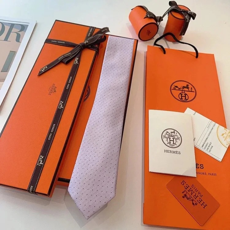 Casual Business Tie YY06