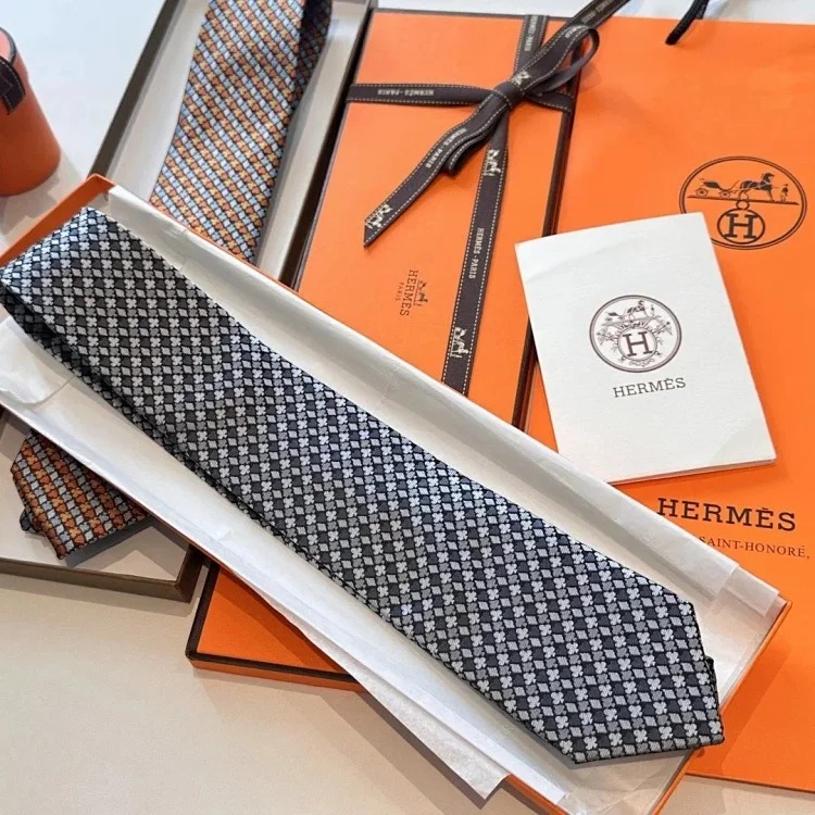 Casual Business Tie YY06